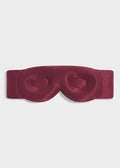 Masque Sommeil Douceur - Rouge Merlot