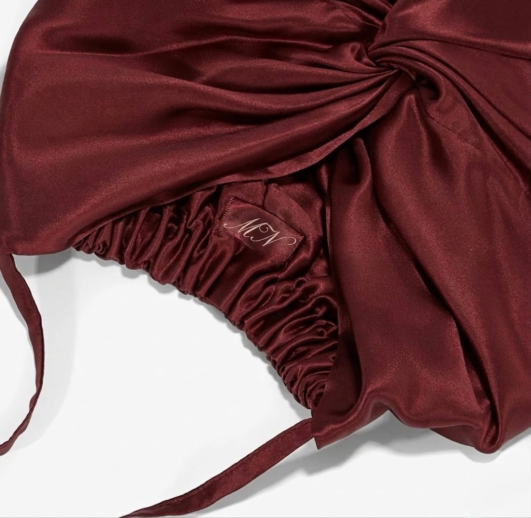 Le Bonnet Prestige - Rouge Merlot