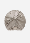 Le Bonnet Prestige - Taupe Nacré