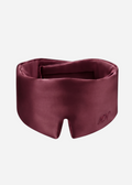 Masque Nuit Réparatrice - Rouge Merlot