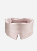 Masque Nuit Réparatrice - Rose Poudré
