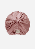 Le Bonnet Prestige - Rose Poudré