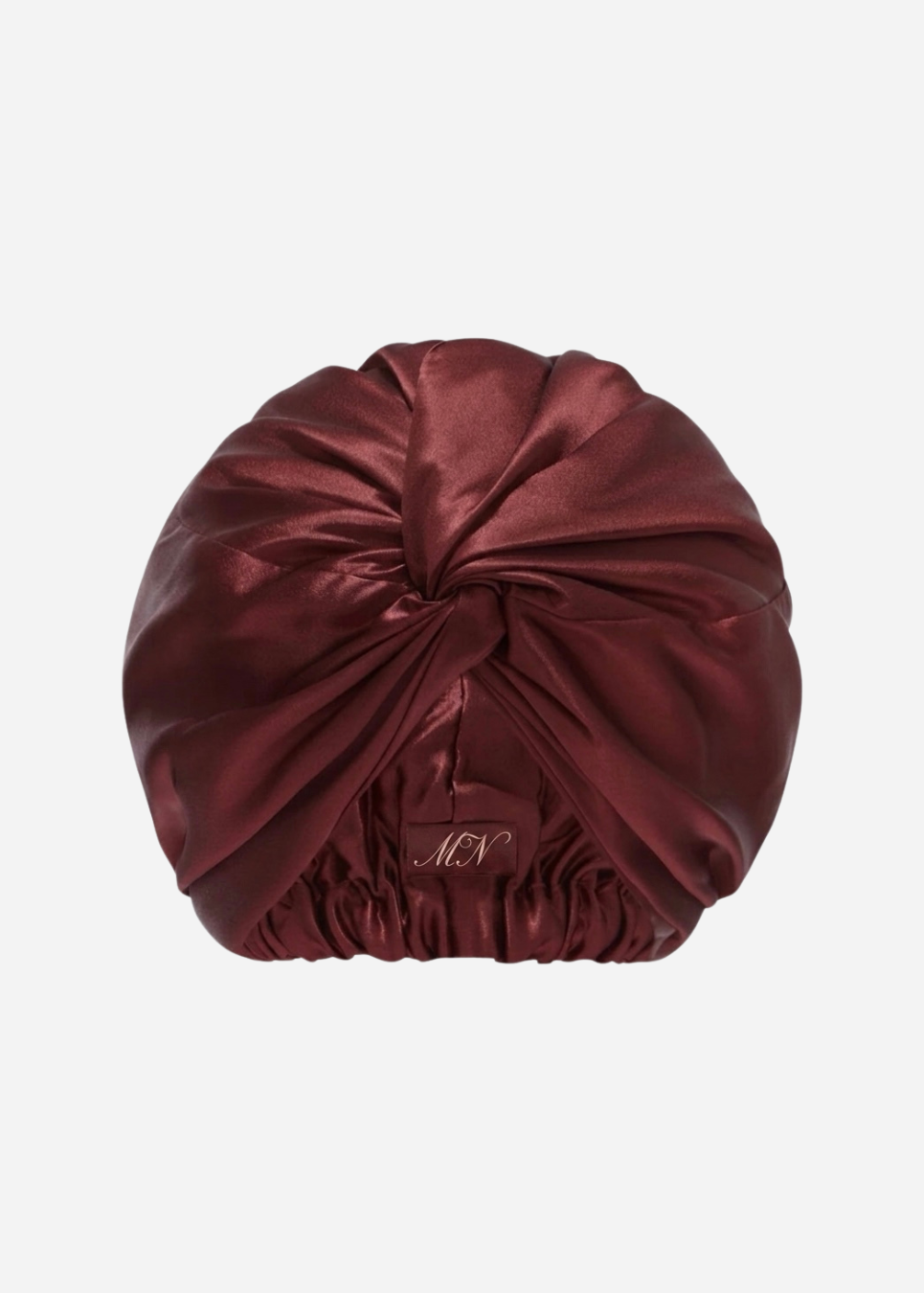 Le Bonnet Prestige - Rouge Merlot
